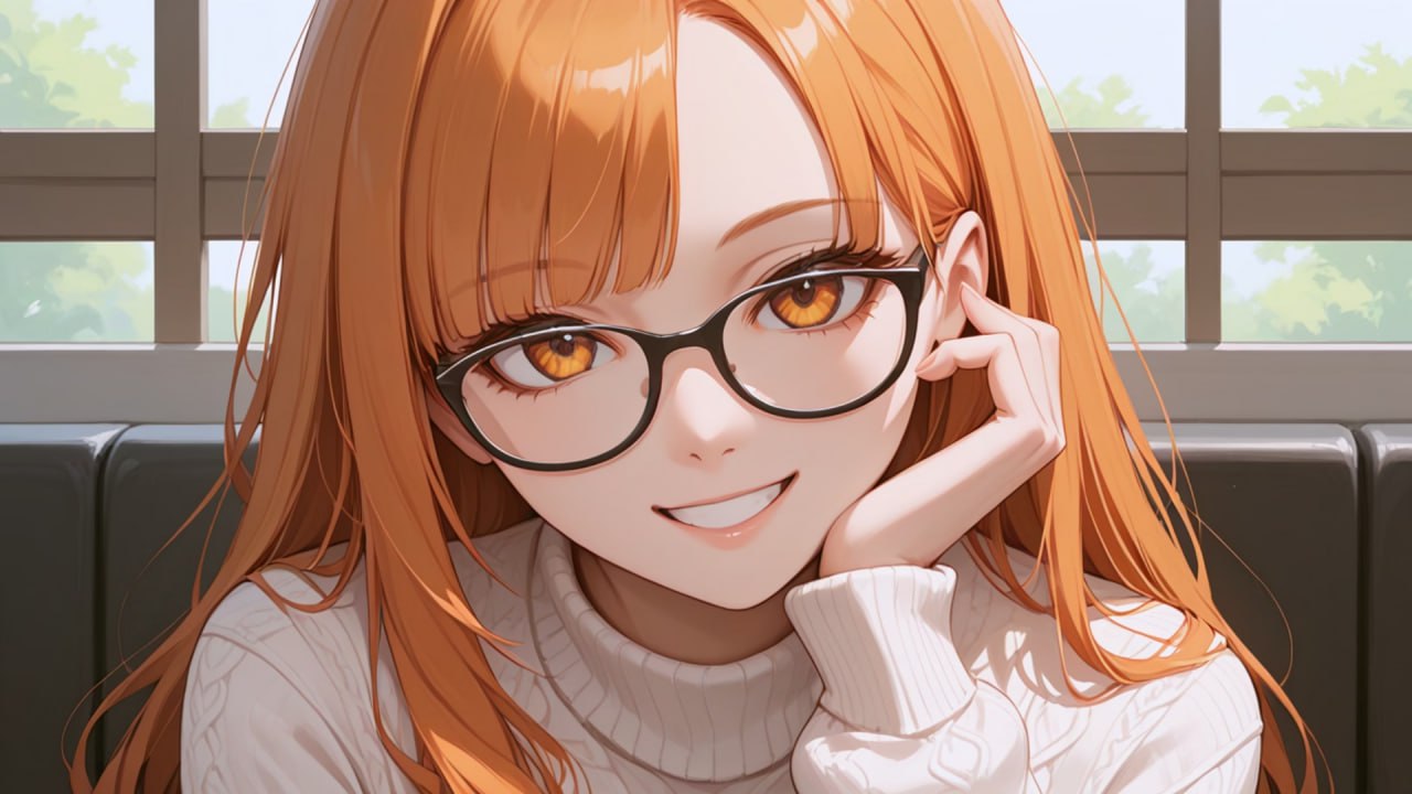 【双端/SLG】热门话题  Heated Hashtag v1.0 Ch.4 AI汉化版