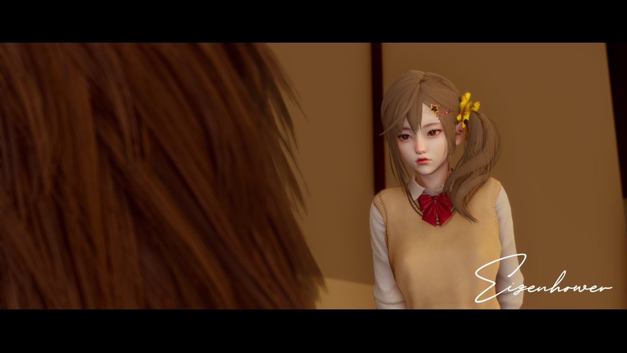 【双端/SLG】我们的60天  60 Days Of Us EA Build 2 AI汉化版