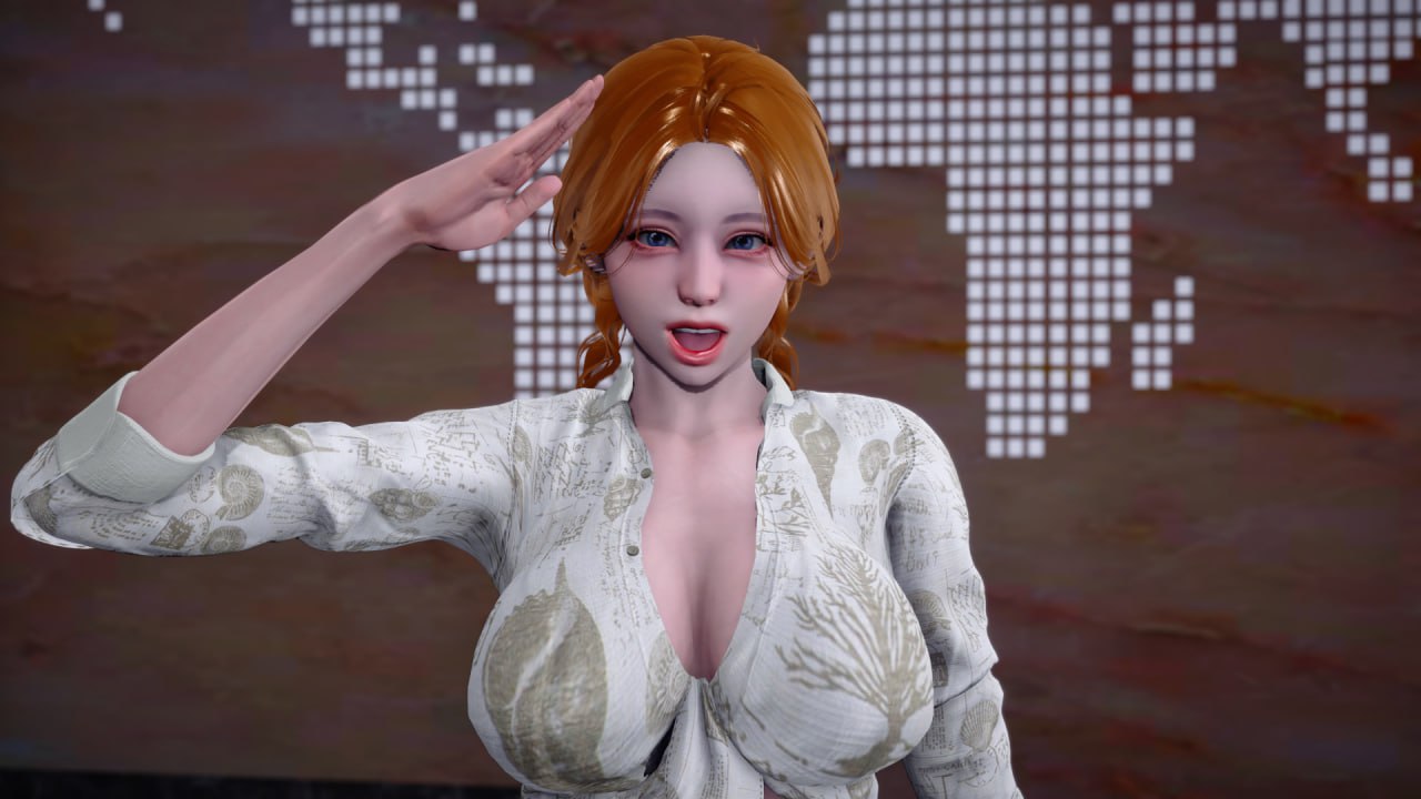 【双端/SLG】地下城之欲  Dungeon Lust v0.1 AI汉化版