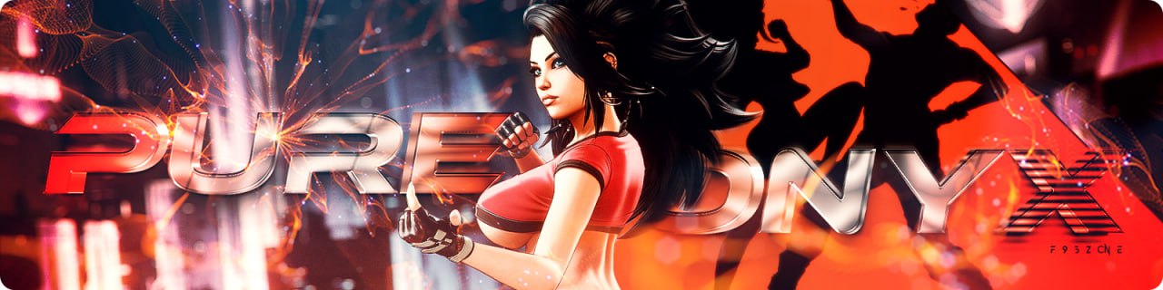 【电脑/ACT】真红玛瑙/纯净的红玛瑙  PURE ONYX  v0.133.0 官方中文版