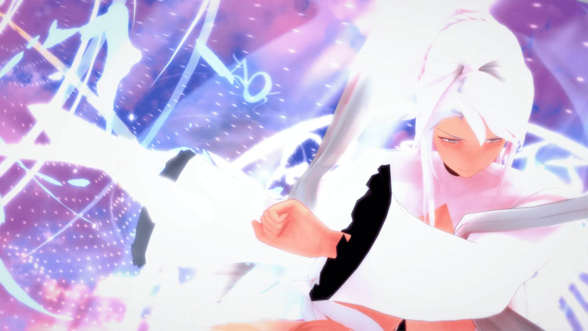 【双端/RPG】扶她的奸牢 FUTA PRISION Ver1.3.3 - AI汉化