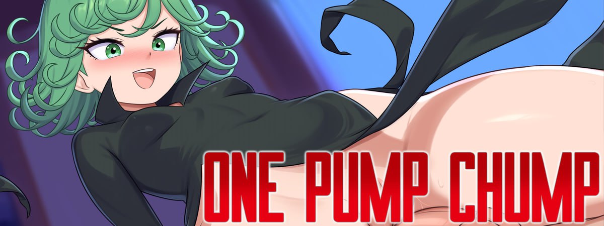 【双端/SLG】独泵侠 One Pump Chump v0.3.0 AI汉化版