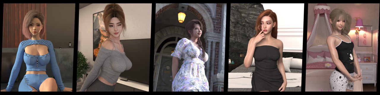 【双端/SLG】检察官 The Prosecutor v0.1 AI汉化版