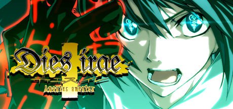 【电脑/ADV】神怒之日：为爱痴狂 Dies irae ~Amantes amentes~ AI汉化版