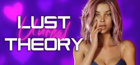 【电脑/SLG】虚幻情欲理论 Unreal Lust Theory v0.4.1 官方中文步兵版