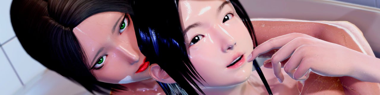 【双端/HTML】侠女逍遥录 v0.78 官方中文版