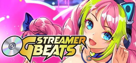 【电脑/SLG】OG 主播计划：节奏出道！ OG Streamer Beats    v1.0.004 官方中文步兵版