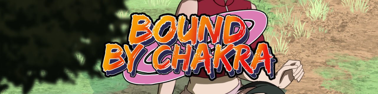 【双端/SLG】火影忍者：查克拉之羁绊 Naruto:Bound by Chakra v0.16 官方中文版