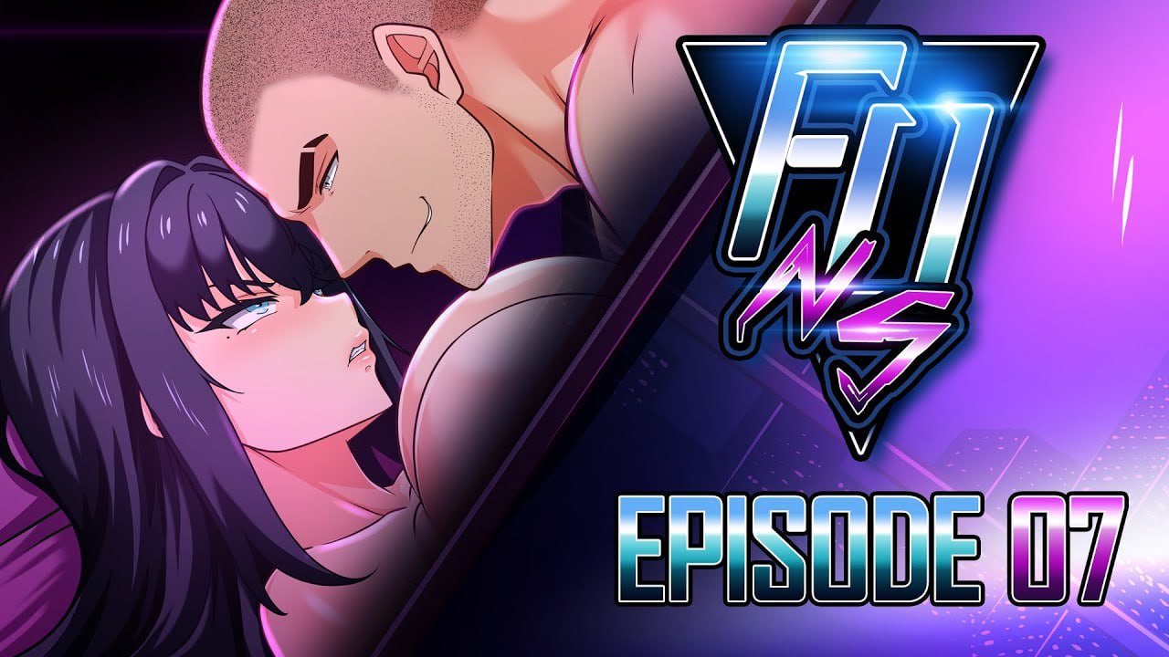 【双端/SLG】暗夜陷落：诺克斯黑帮 Falling Undercover: Nox Syndicate v0.07.0 AI汉化版