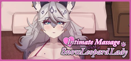 【电脑/SLG】与雪豹人妻的性感按摩 v1.0.0 官方中文步兵版