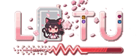 恋爱小窝丨乐土
